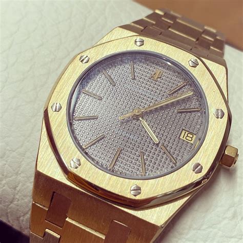 audemars piguet bologna|audemars piguet watches.